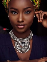 Wardah Okello